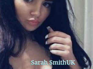 Sarah_SmithUK