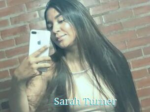 Sarah_Turner
