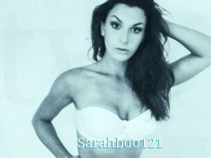 Sarahboo121