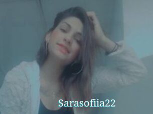Sarasofiia22