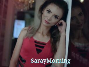 SarayMorning