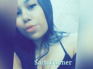 SarhaTurner
