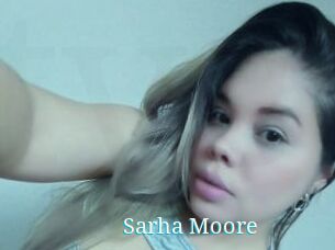 Sarha_Moore