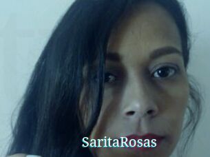 SaritaRosas