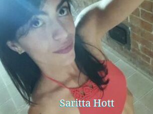 Saritta_Hott