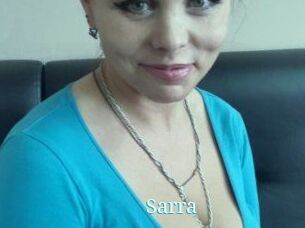 Sarra_