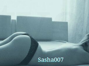 Sasha007