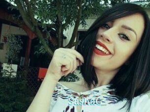 Sasha_G