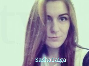 Sasha_Taiga