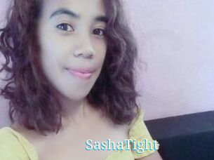 SashaTight