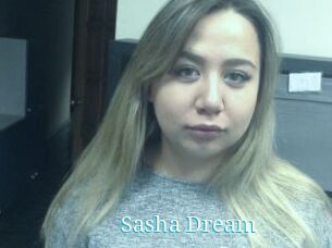 Sasha_Dream