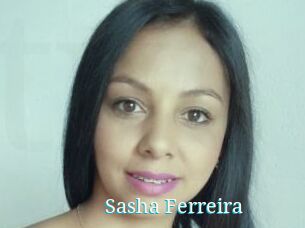 Sasha_Ferreira