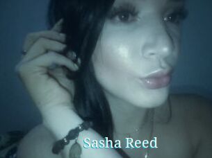 Sasha_Reed