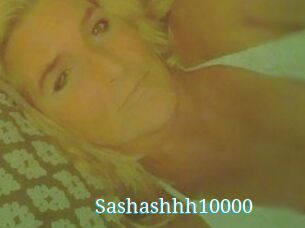Sashashhh10000