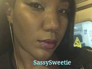 SassySweetie