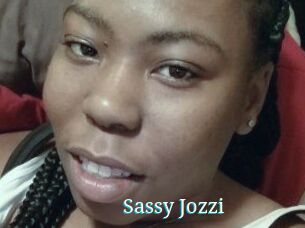 Sassy_Jozzi