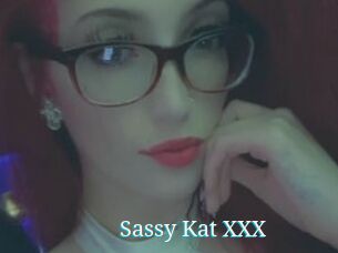 Sassy_Kat_XXX