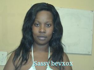 Sassy_bevxox