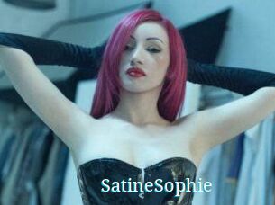 SatineSophie