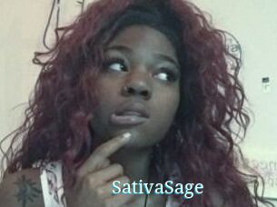 Sativa_Sage