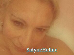 Satyne_Heline