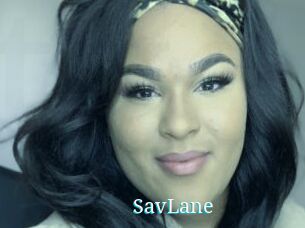 SavLane