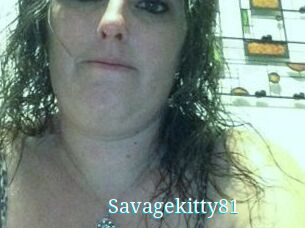 Savagekitty81