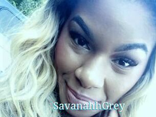 Savanahh_Grey