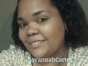 Savannah_Carter