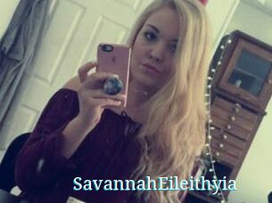 SavannahEileithyia