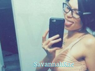 Savannah_Rae