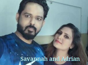 Savannah_and_Adrian