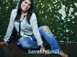 SaveMySoull