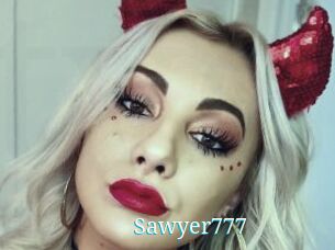 Sawyer777