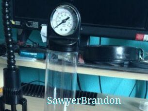 SawyerBrandon