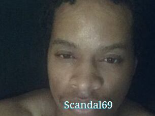 Scandal69