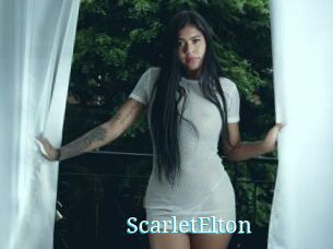 ScarletElton