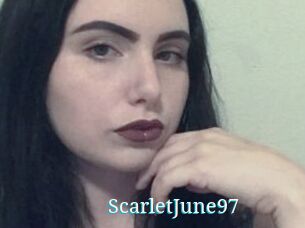 ScarletJune97