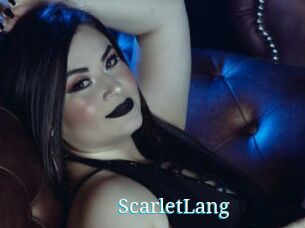 ScarletLang