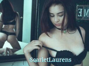 ScarletLaurens