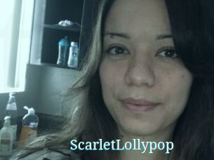 ScarletLollypop