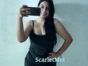 ScarletMel