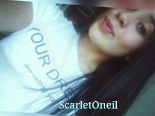 ScarletOneil