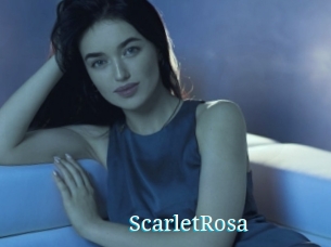 ScarletRosa