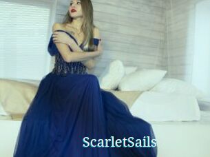 ScarletSails