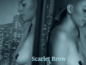 Scarlet_Brow