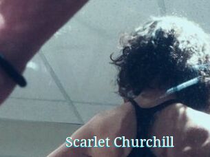 Scarlet_Churchill