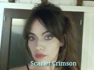 Scarlet_Crimson