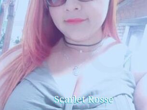 Scarlet_Rosse