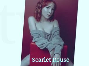 Scarlet_Rouse
